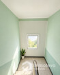 Flurbereich KI - Visualisierung