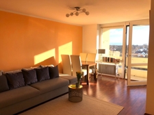 2 Zi Whg Weitblick  (2)
