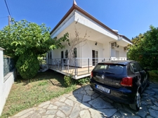 Parkplatz 