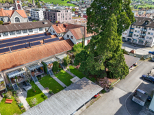DJI_20260418114649_0656_D