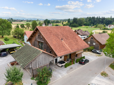 DJI_20260713152308_0568_D