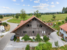 DJI_20260713152402_0577_D