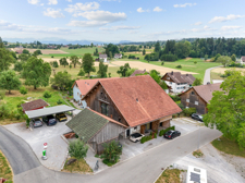 DJI_20260713152259_0565_D