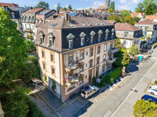 DJI_20260912115350_0836_D