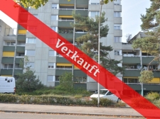 Buempliz verkauft