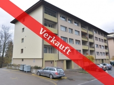 Wollerau verkauft