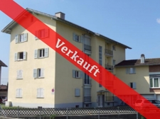 Langenrthal verkauft