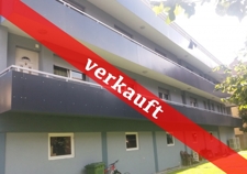 Biel verkauft