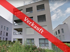 Buempliz_2 verkauft