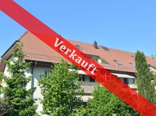 Recherswil verkauft