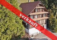 verkauft_2