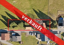 verkauft_4