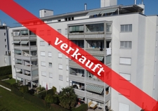 Arbon_verkauft (002)