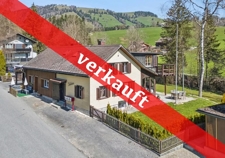 verkauft_3 (1)