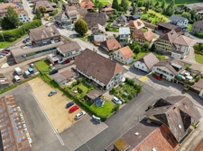 DJI_20250823131838_0218_D