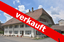 verkauft