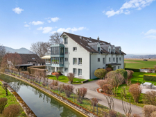 DJI_20260306130351_0186_D