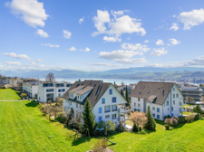 DJI_20260406131852_0162_D