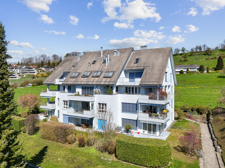 DJI_20260406132030_0180_D