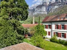 DJI_20260418114707_0659_D