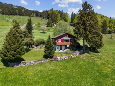 DJI_20260430123655_0977_D
