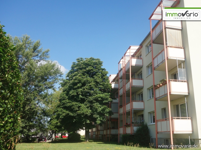 Umgebung
