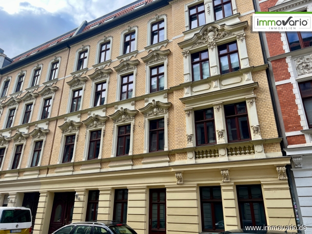 Basedowstraße 6