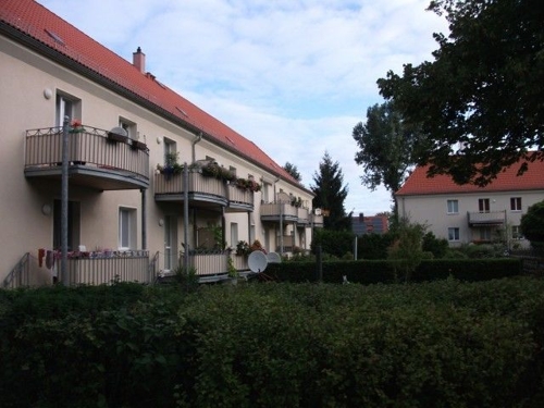 Beispielbild Außenansicht.png