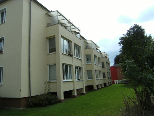 Ansicht