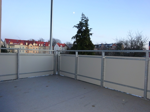 Balkon (Bsp.)