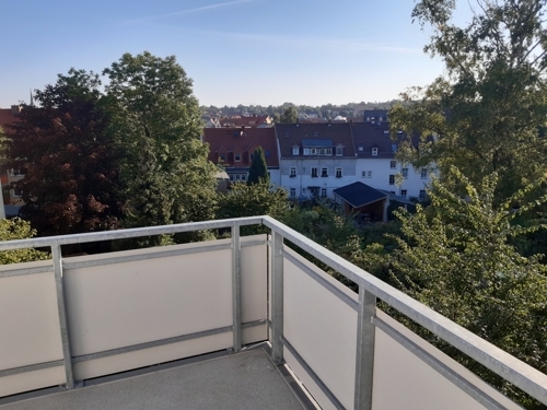 Balkon (Bsp.)