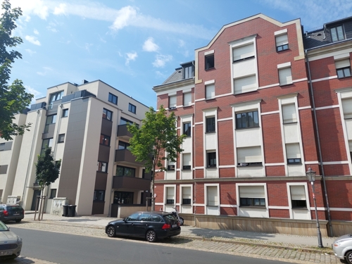 Anicht