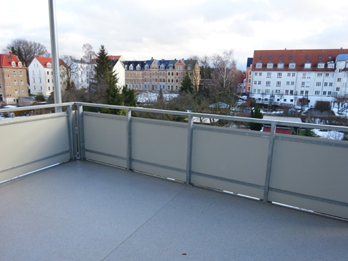 Balkon (Bsp.)