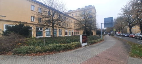 IMG-20241106-WA0002-2