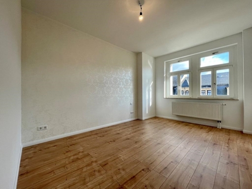 Schlafen Mohnstr. 30 