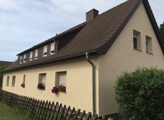 Ansicht