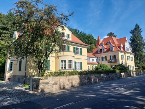 Ansicht