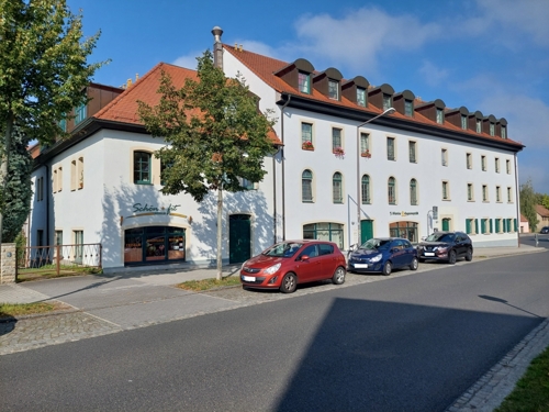 Ansicht