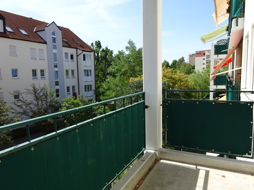 Balkon (Bsp.)
