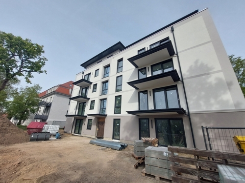 Ansicht