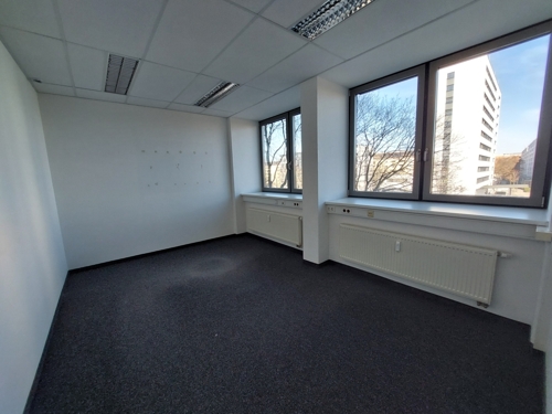Büro 1