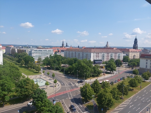 Blick