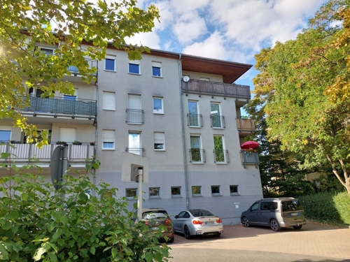 Ansicht