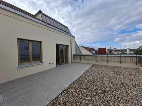 WE 01 Dachterrasse VH
