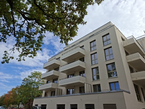 Ansicht 30a, 30b
