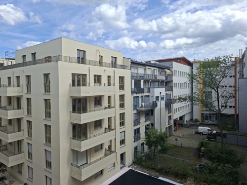 F 30a Ansicht
