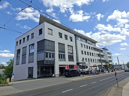 Ansicht