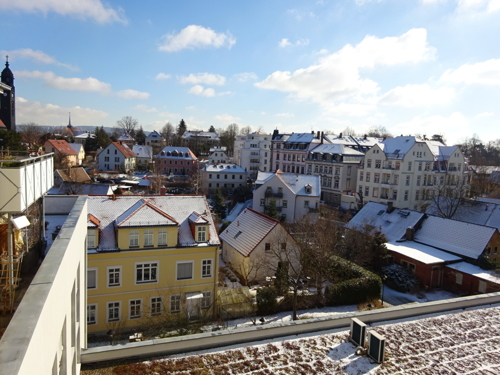 Blick
