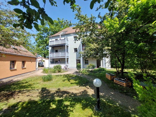 Ansicht