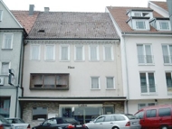 Ansicht: Obere Vorstadt